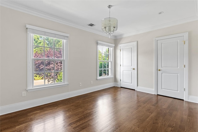 27 Hemlock Rd, Manhasset, NY 11030 - photo 28