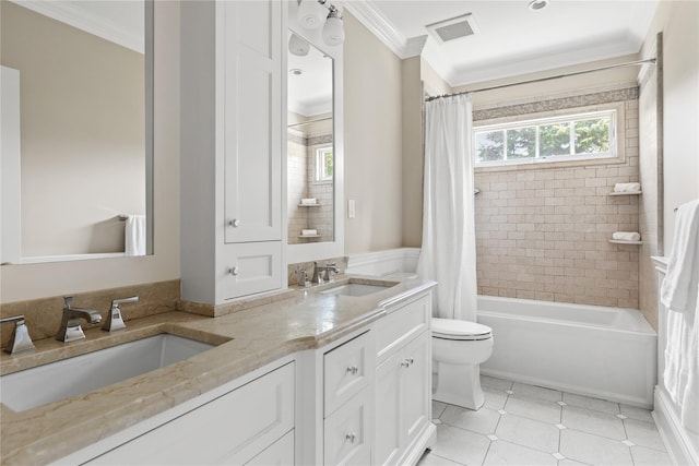 27 Hemlock Rd, Manhasset, NY 11030 - photo 29