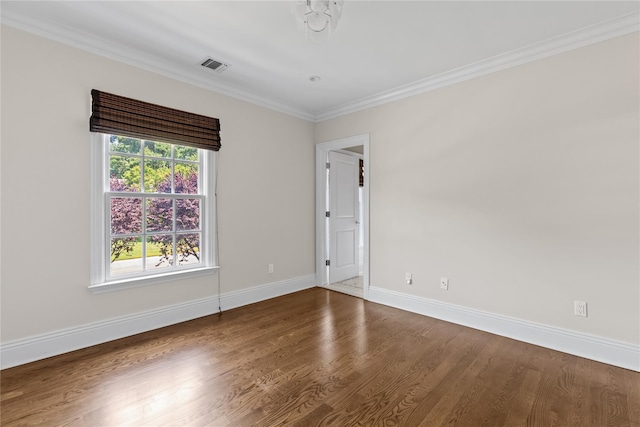 27 Hemlock Rd, Manhasset, NY 11030 - photo 31