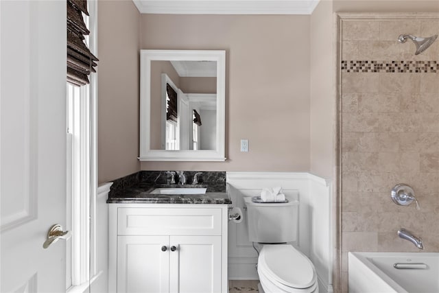27 Hemlock Rd, Manhasset, NY 11030 - photo 32