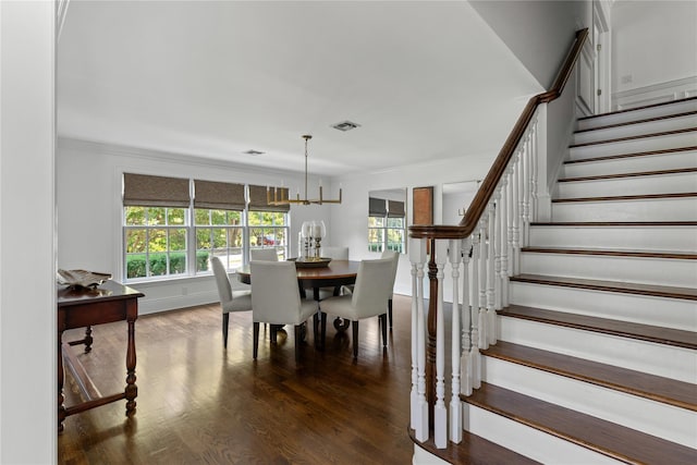 27 Hemlock Rd, Manhasset, NY 11030 - photo 33