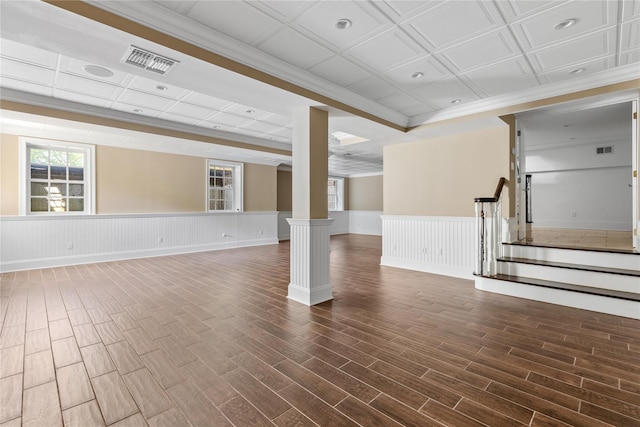 27 Hemlock Rd, Manhasset, NY 11030 - photo 35