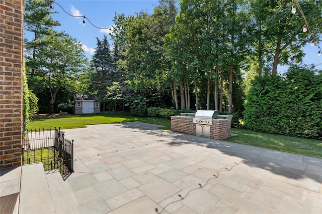 27 Hemlock Rd, Manhasset, NY 11030 - photo 36