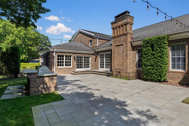 27 Hemlock Rd, Manhasset, NY 11030 - photo 37