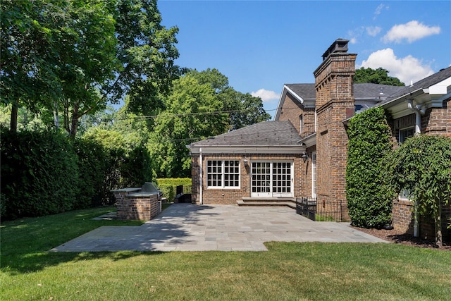 27 Hemlock Rd, Manhasset, NY 11030 - photo 38