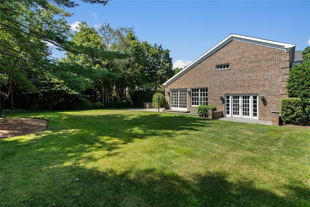 27 Hemlock Rd, Manhasset, NY 11030 - photo 39