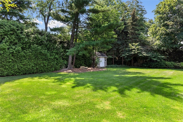 27 Hemlock Rd, Manhasset, NY 11030 - photo 40