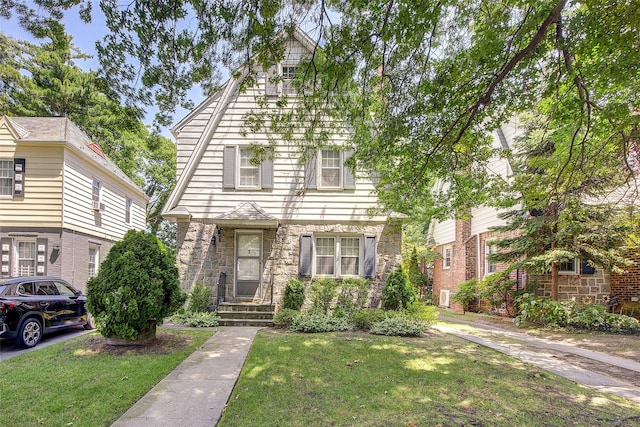 53-39 Bell Blvd, Bayside, NY 11364 - photo 1