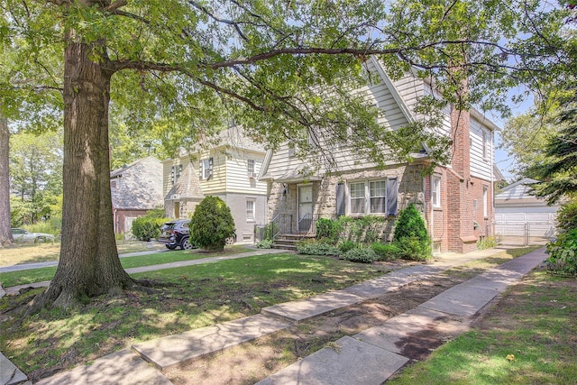 53-39 Bell Blvd, Bayside, NY 11364 - photo 2