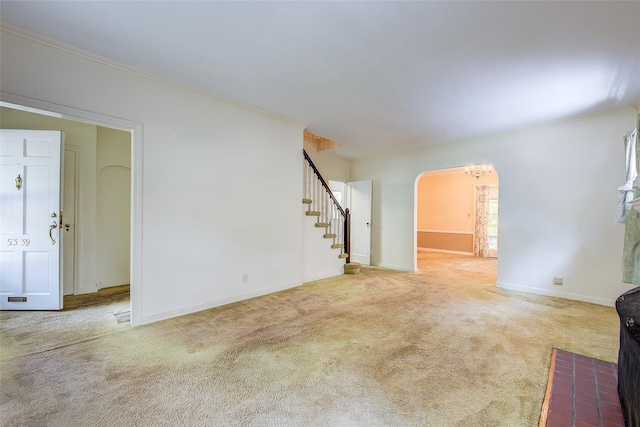 53-39 Bell Blvd, Bayside, NY 11364 - photo 3