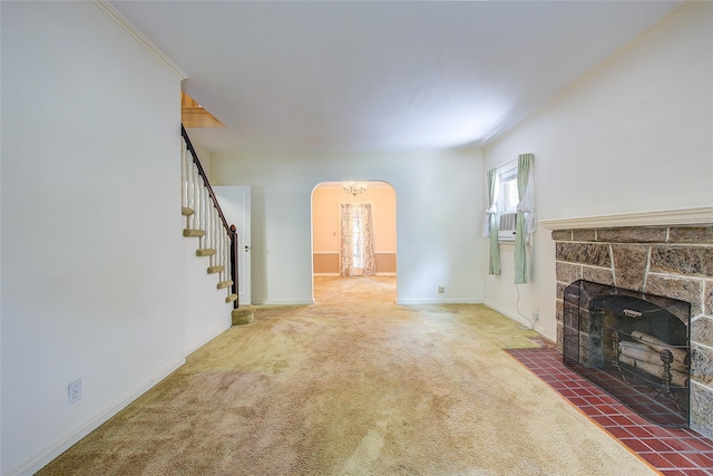 53-39 Bell Blvd, Bayside, NY 11364 - photo 4