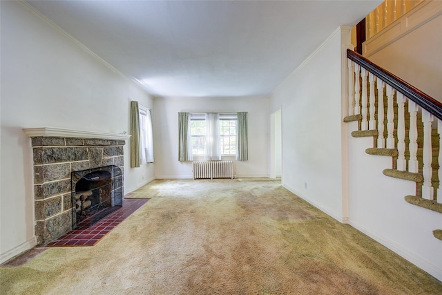 53-39 Bell Blvd, Bayside, NY 11364 - photo 5