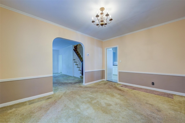 53-39 Bell Blvd, Bayside, NY 11364 - photo 6