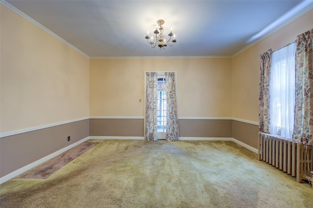 53-39 Bell Blvd, Bayside, NY 11364 - photo 7