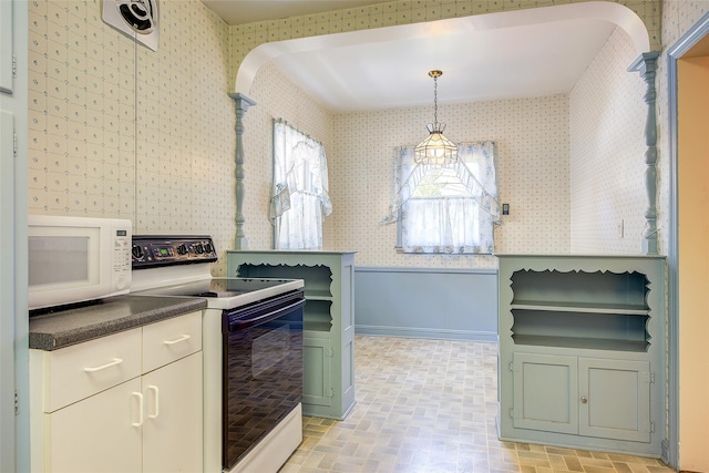 53-39 Bell Blvd, Bayside, NY 11364 - photo 11