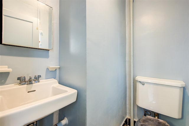 53-39 Bell Blvd, Bayside, NY 11364 - photo 12