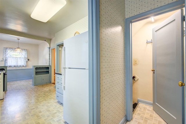 53-39 Bell Blvd, Bayside, NY 11364 - photo 13