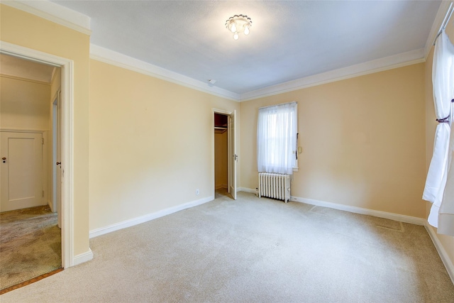 53-39 Bell Blvd, Bayside, NY 11364 - photo 16