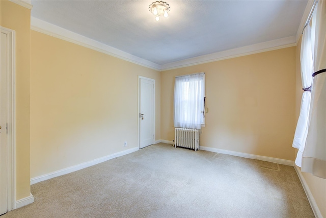 53-39 Bell Blvd, Bayside, NY 11364 - photo 17