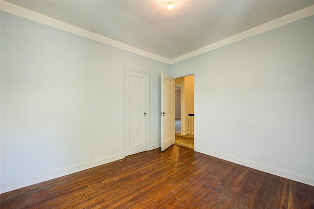 53-39 Bell Blvd, Bayside, NY 11364 - photo 18