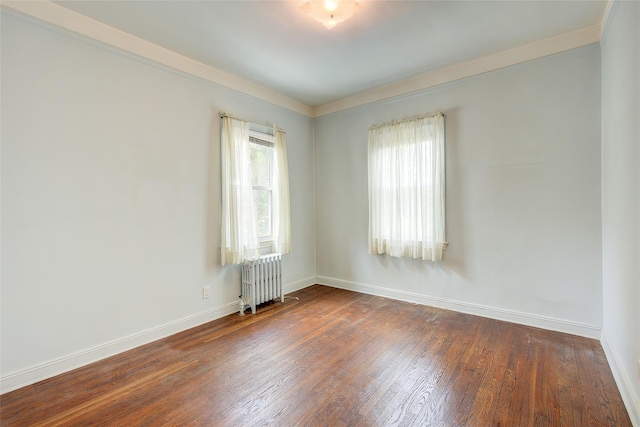 53-39 Bell Blvd, Bayside, NY 11364 - photo 19