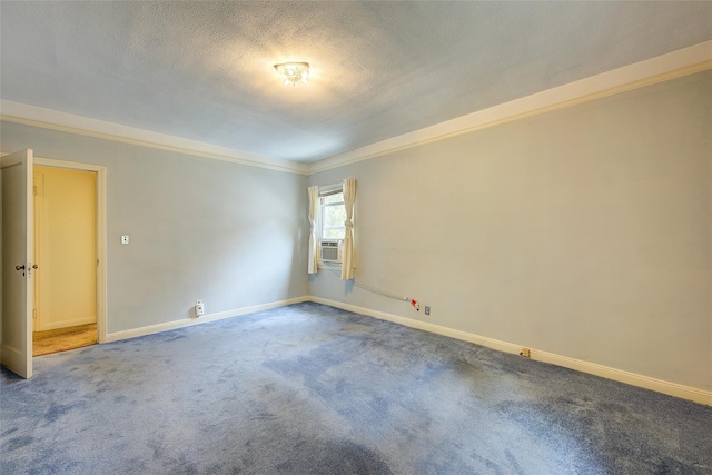 53-39 Bell Blvd, Bayside, NY 11364 - photo 20