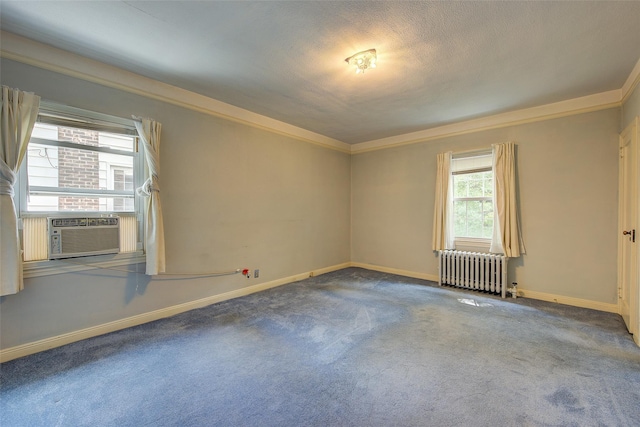 53-39 Bell Blvd, Bayside, NY 11364 - photo 21