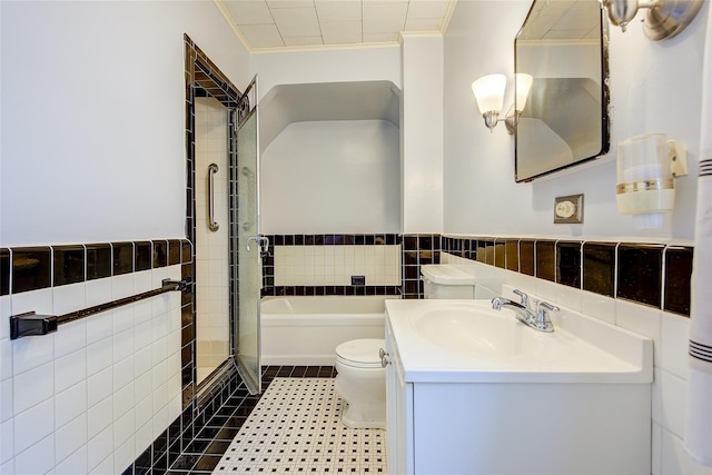 53-39 Bell Blvd, Bayside, NY 11364 - photo 22