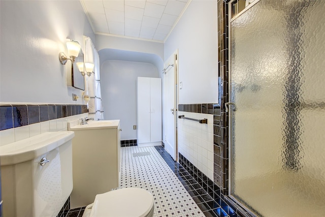 53-39 Bell Blvd, Bayside, NY 11364 - photo 23