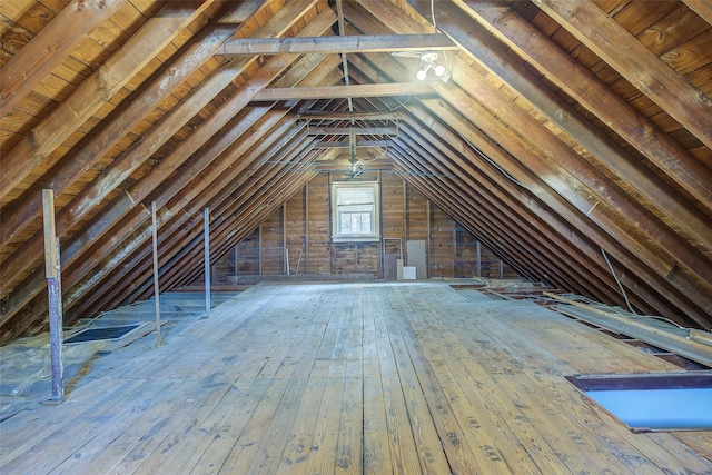 53-39 Bell Blvd, Bayside, NY 11364 - photo 24
