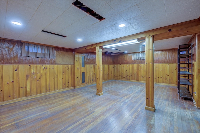 53-39 Bell Blvd, Bayside, NY 11364 - photo 27