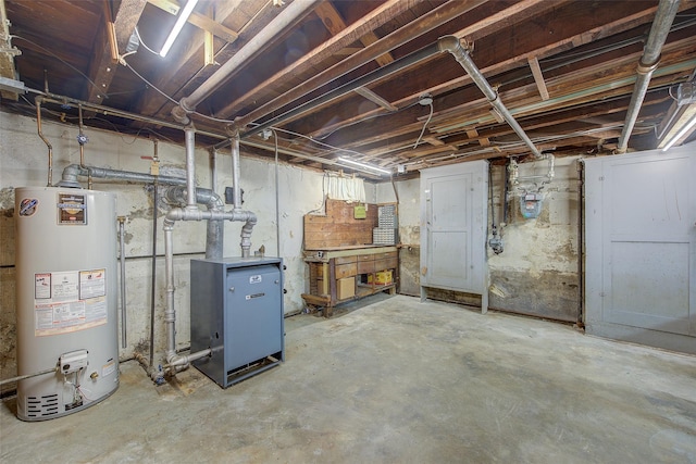 53-39 Bell Blvd, Bayside, NY 11364 - photo 28