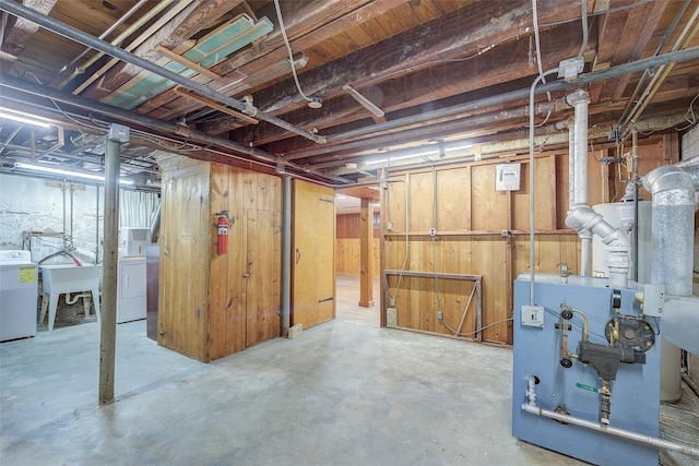 53-39 Bell Blvd, Bayside, NY 11364 - photo 29
