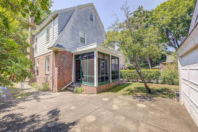 53-39 Bell Blvd, Bayside, NY 11364 - photo 31