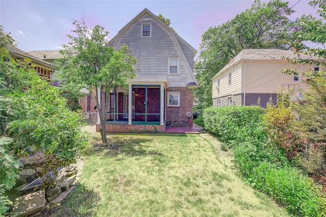 53-39 Bell Blvd, Bayside, NY 11364 - photo 32