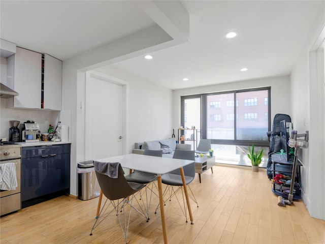 2705 41st Ave Unit 5D, Long Island City, NY 11101 - photo 2