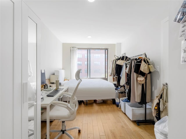 2705 41st Ave Unit 5D, Long Island City, NY 11101 - photo 3