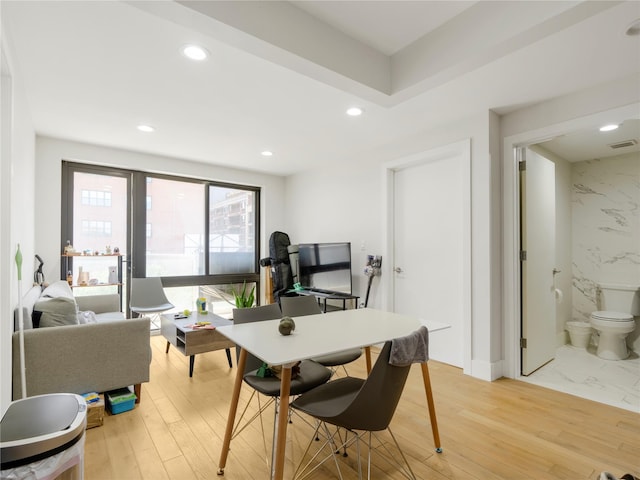 2705 41st Ave Unit 5D, Long Island City, NY 11101 - photo 4