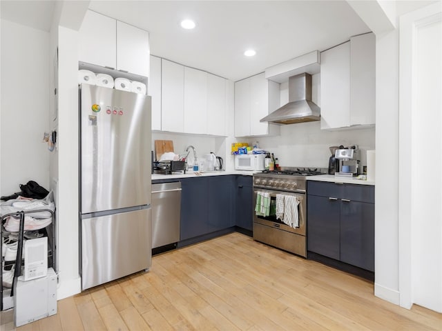 2705 41st Ave Unit 5D, Long Island City, NY 11101 - photo 7