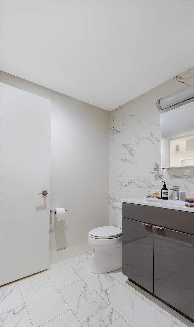 2705 41st Ave Unit 5D, Long Island City, NY 11101 - photo 8