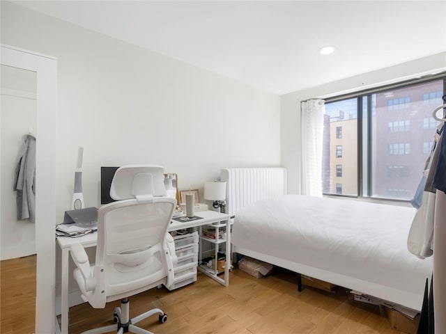 2705 41st Ave Unit 5D, Long Island City, NY 11101 - photo 9