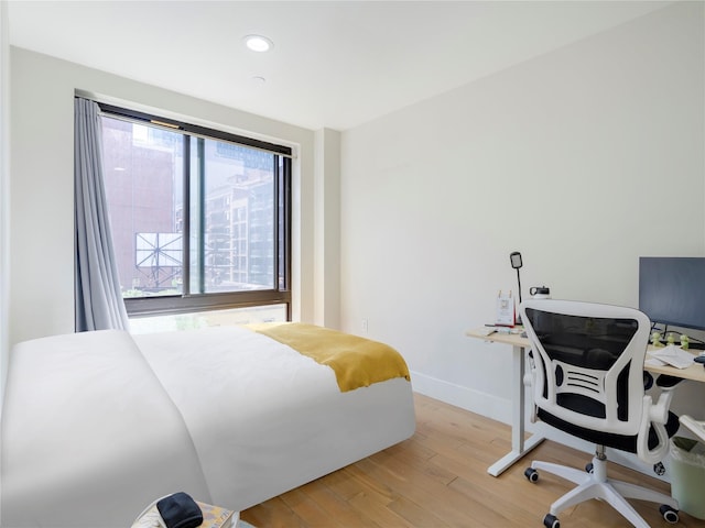 2705 41st Ave Unit 5D, Long Island City, NY 11101 - photo 10