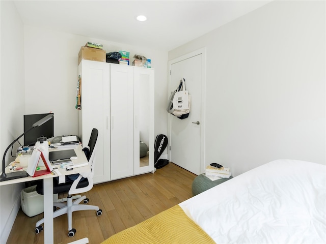 2705 41st Ave Unit 5D, Long Island City, NY 11101 - photo 11