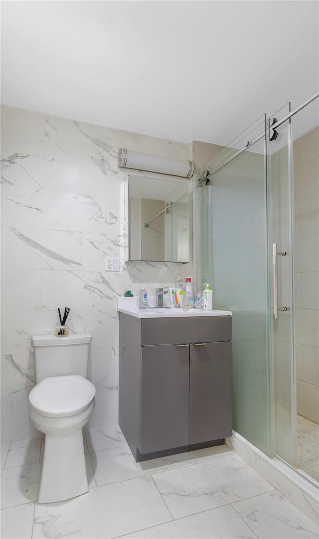 2705 41st Ave Unit 5D, Long Island City, NY 11101 - photo 12