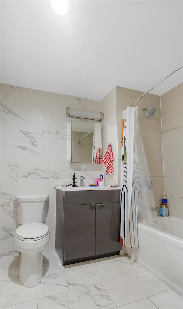 2705 41st Ave Unit 5D, Long Island City, NY 11101 - photo 13