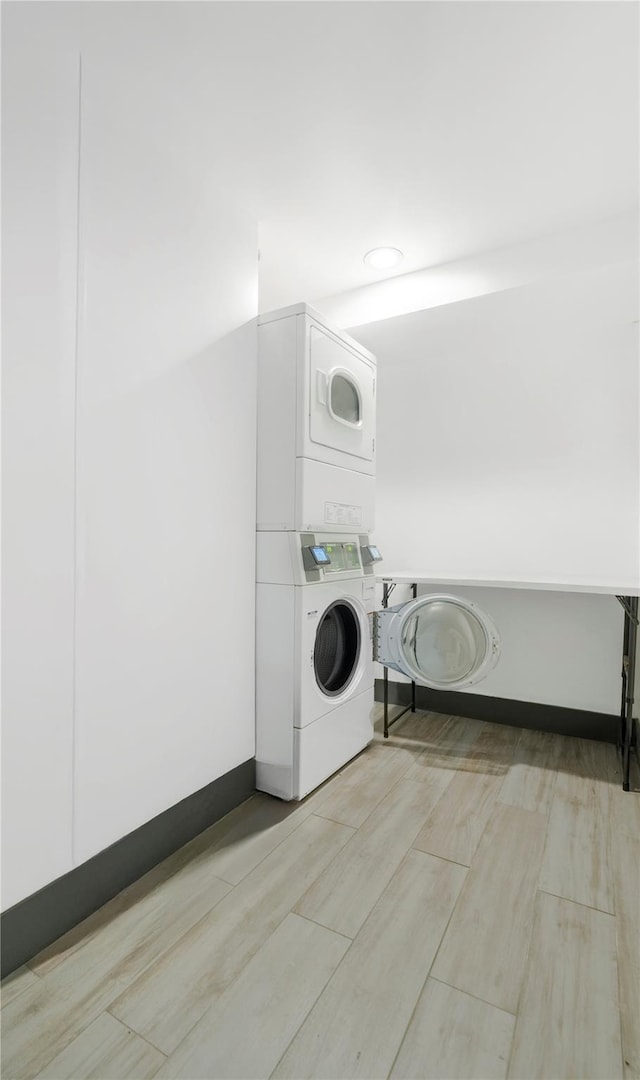 2705 41st Ave Unit 5D, Long Island City, NY 11101 - photo 14