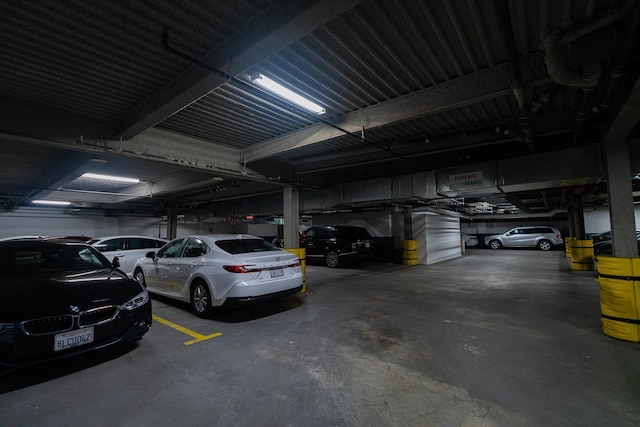 2705 41st Ave Unit 5D, Long Island City, NY 11101 - photo 15