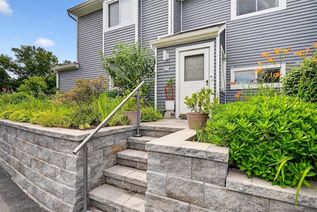 27 Waterview Est, Peekskill, NY 10566 - photo 3