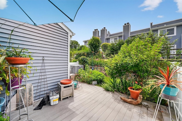 27 Waterview Est, Peekskill, NY 10566 - photo 4
