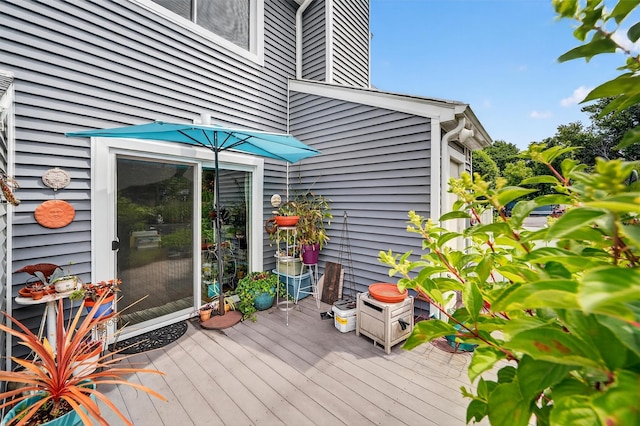 27 Waterview Est, Peekskill, NY 10566 - photo 5
